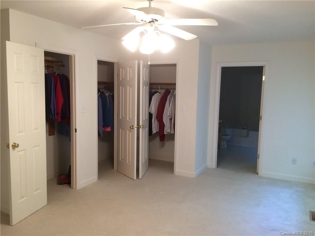 7718 Old Post Road, Unit 30 Denver, NC 28037 - Photo 12 of 17 Gallery Image 12
