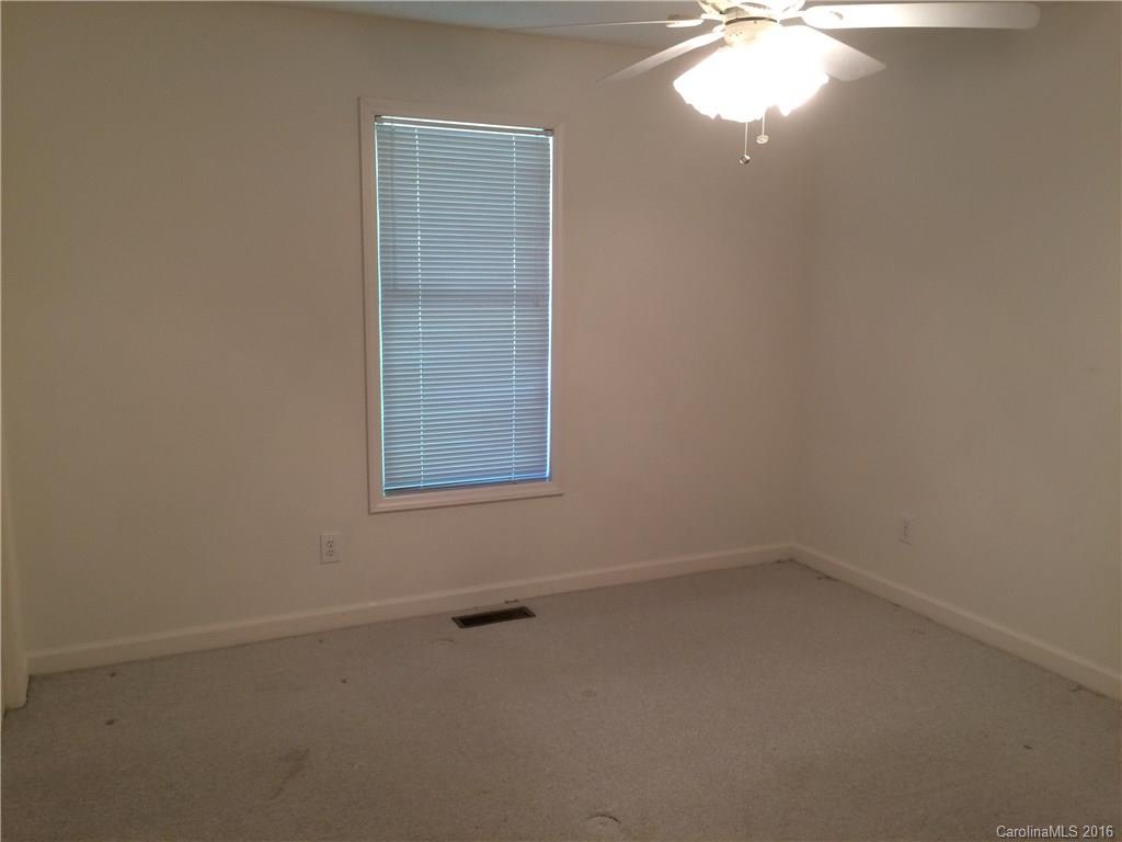 7718 Old Post Road, Unit 30 Denver, NC 28037 - Photo 13 of 17 Gallery Image 13