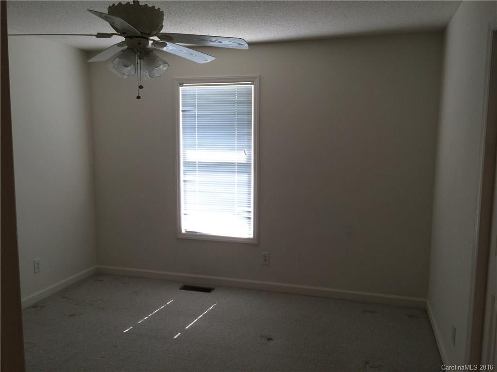 7718 Old Post Road, Unit 30 Denver, NC 28037 - Photo 14 of 17 Gallery Image 14