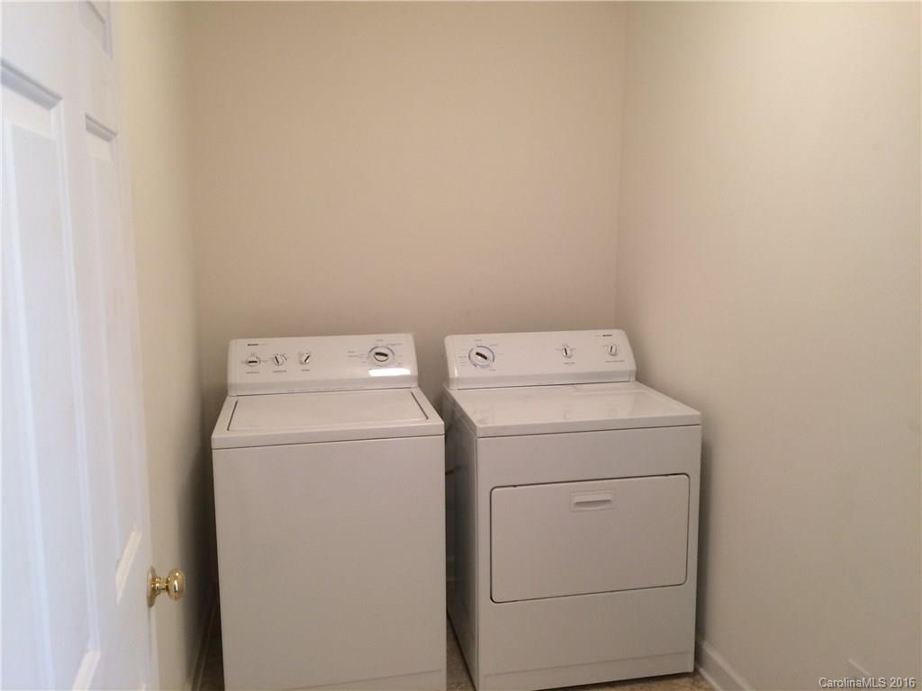 7718 Old Post Road, Unit 30 Denver, NC 28037 - Photo 15 of 17 Gallery Image 15