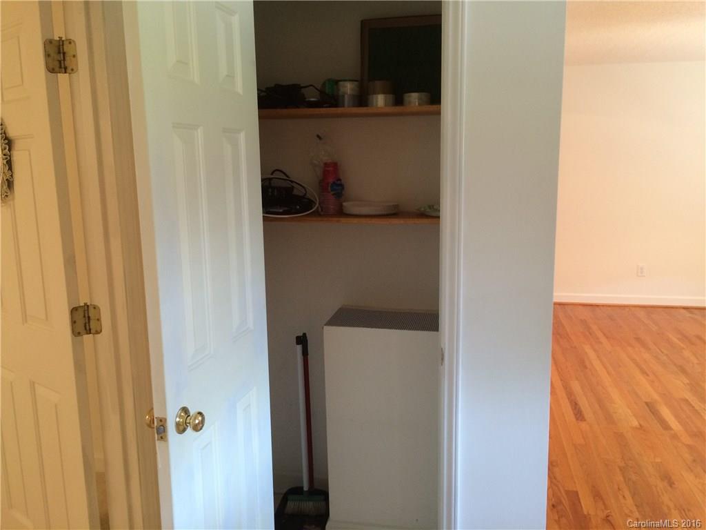 7718 Old Post Road, Unit 30 Denver, NC 28037 - Photo 16 of 17 Gallery Image 16