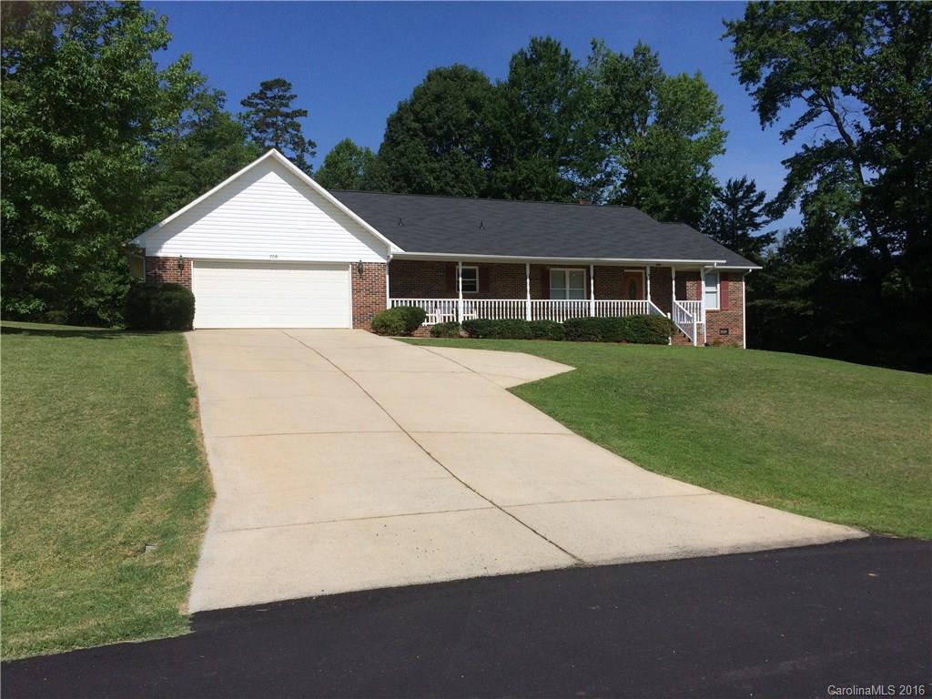 7718 Old Post Road, Unit 30 Denver, NC 28037 - Photo 17 of 17 Gallery Image 17