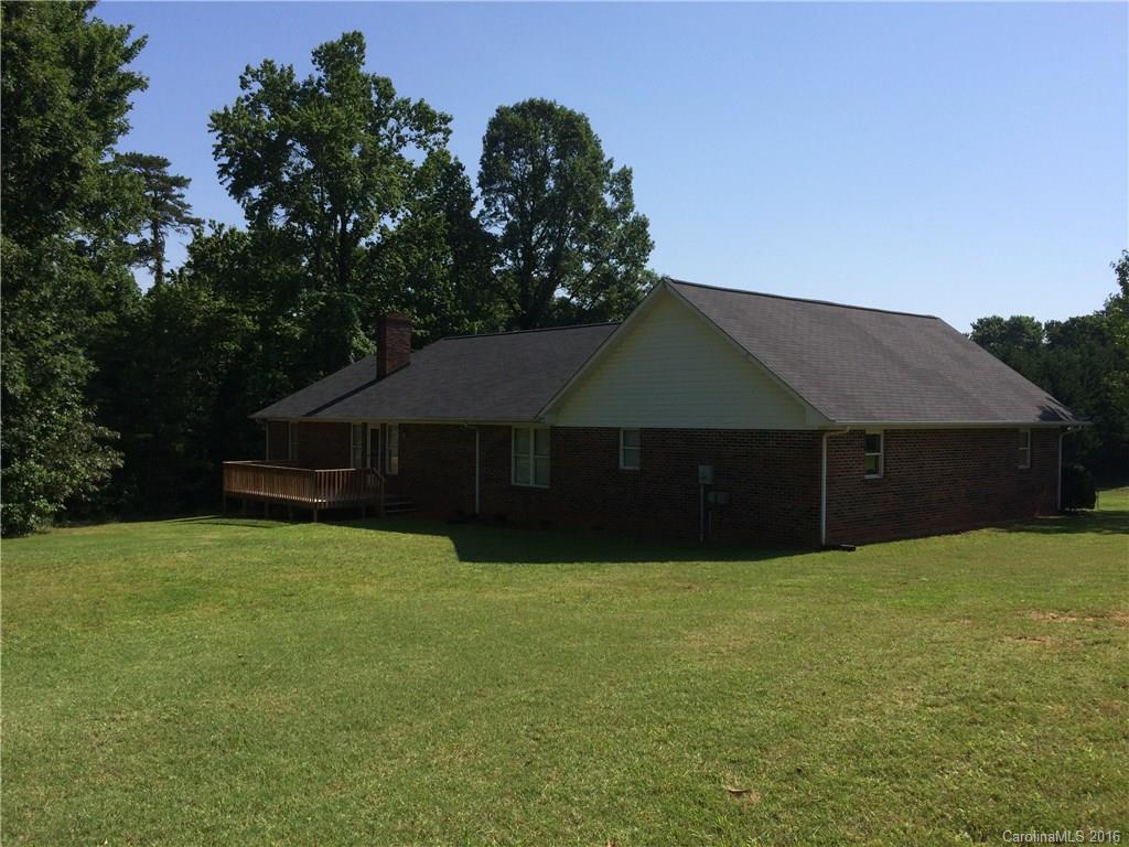 7718 Old Post Road, Unit 30 Denver, NC 28037 - Photo 3 of 17 Gallery Image 3