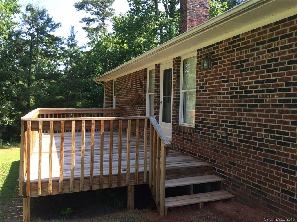 7718 Old Post Road, Unit 30 Denver, NC 28037 - Photo 4 of 17 Gallery Image 4