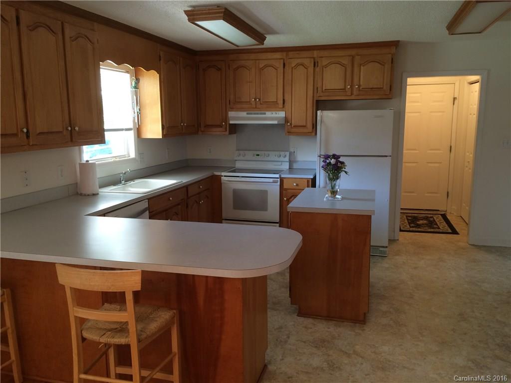 7718 Old Post Road, Unit 30 Denver, NC 28037 - Photo 5 of 17 Gallery Image 5