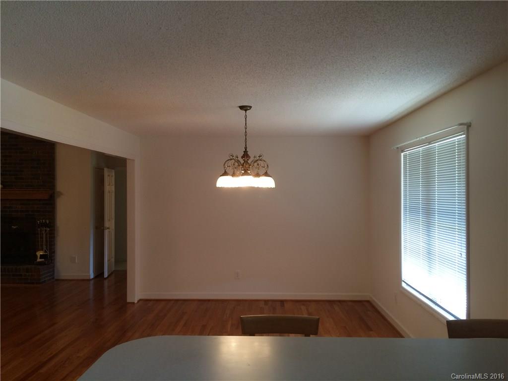 7718 Old Post Road, Unit 30 Denver, NC 28037 - Photo 6 of 17 Gallery Image 6