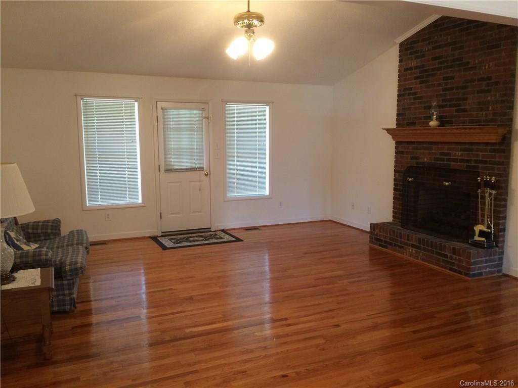 7718 Old Post Road, Unit 30 Denver, NC 28037 - Photo 7 of 17 Gallery Image 7
