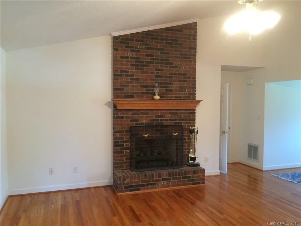 7718 Old Post Road, Unit 30 Denver, NC 28037 - Photo 8 of 17 Gallery Image 8