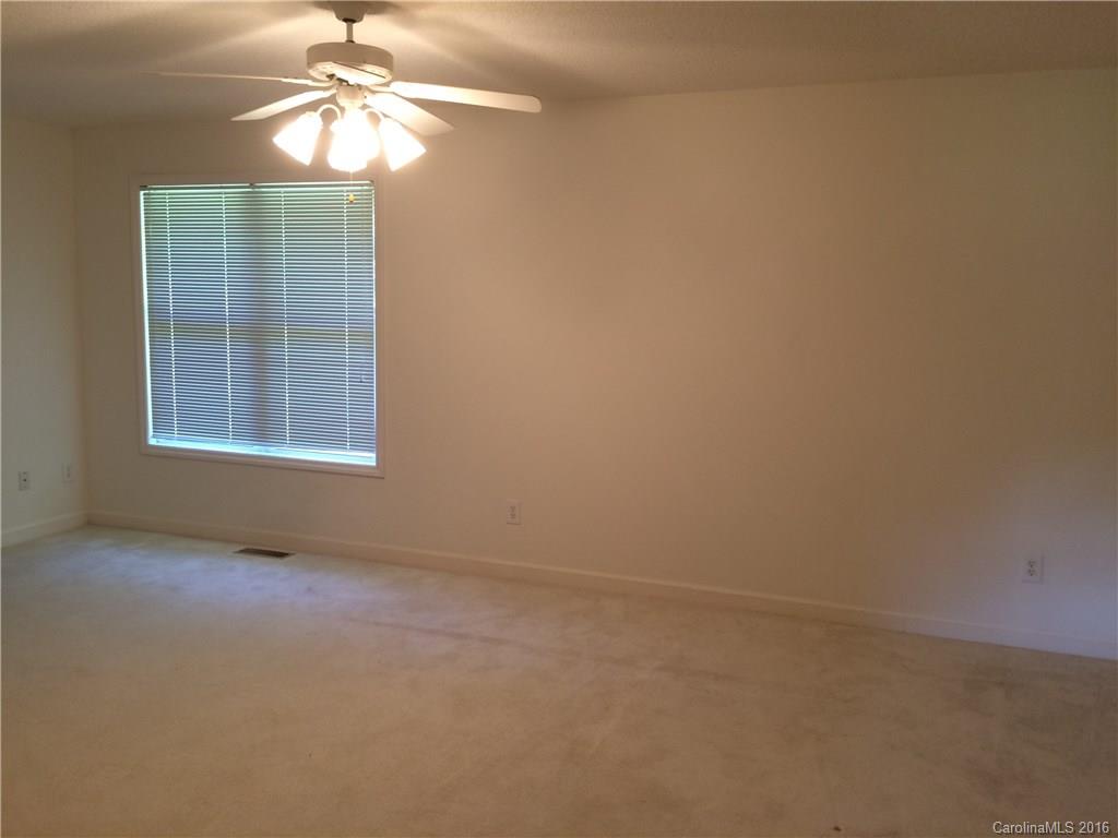 7718 Old Post Road, Unit 30 Denver, NC 28037 - Photo 9 of 17 Gallery Image 9