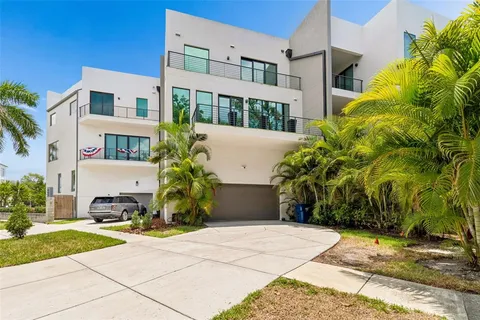 $2,150,000 | 94 West Davis Boulevard, Tampa, FL 33606