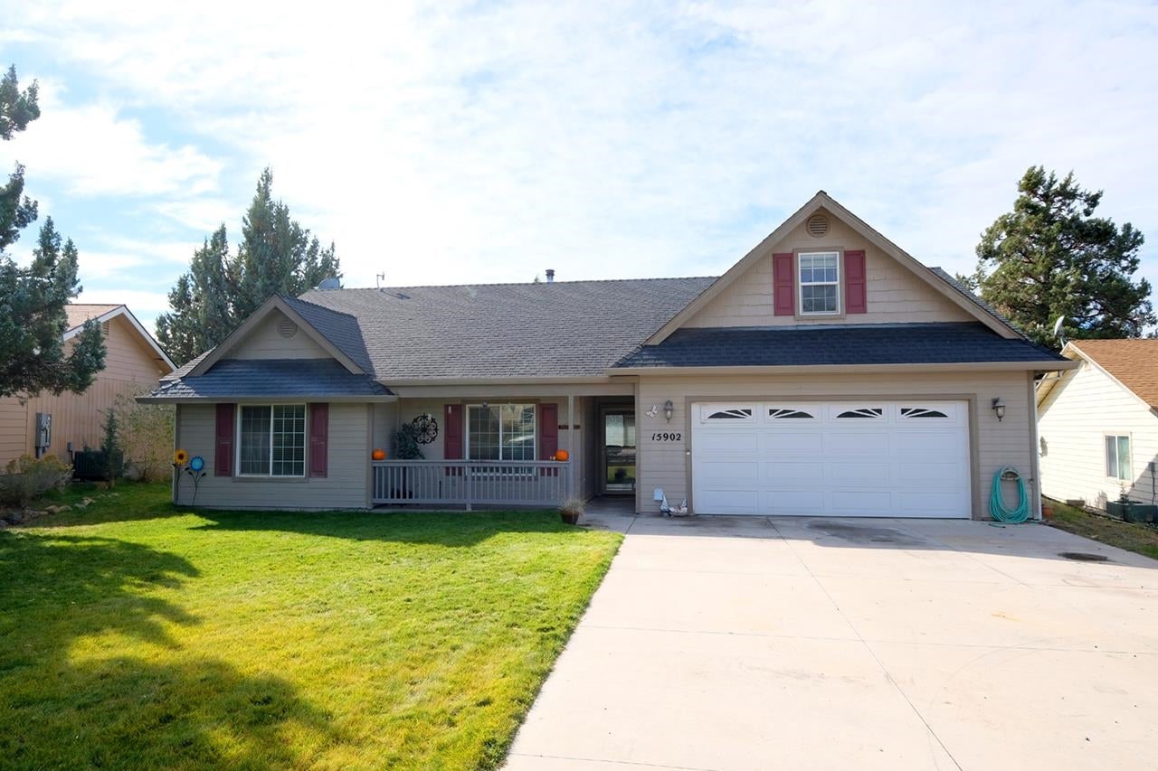15902 Archer Road Weed, CA 96094 - Photo 1 of 30 Gallery Image 1