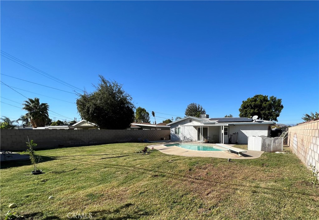722 Forest Park Drive Riverside, CA 92501 - Photo 13 of 19