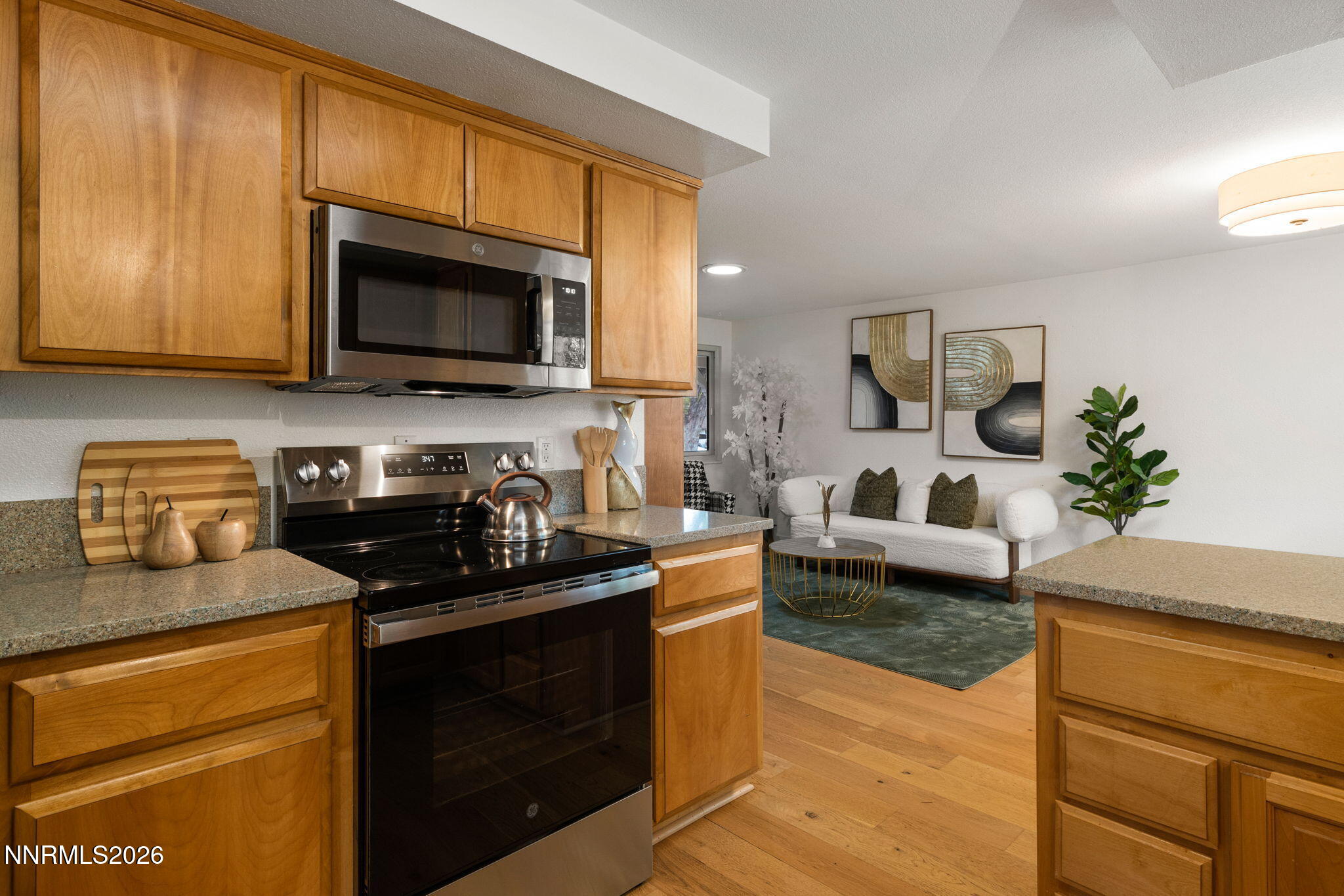 1225 Rowland Circle Reno, NV 89509 - Photo 17 of 36 32-web-or-mls-1225 rowland-19