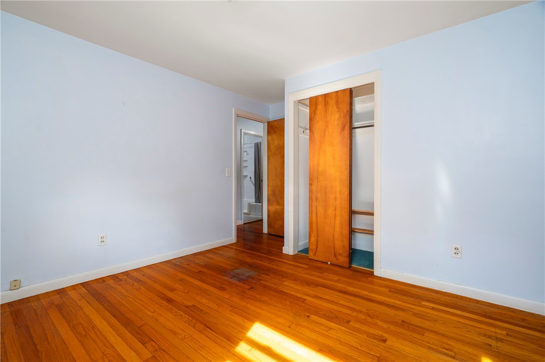 8 Meeting House Road Lincoln, RI 02865 - Photo 12 of 33 Gallery Image 12