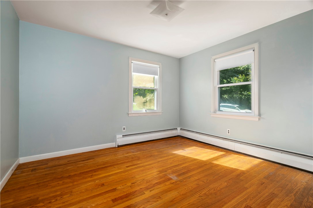 8 Meeting House Road Lincoln, RI 02865 - Photo 13 of 33 Gallery Image 13