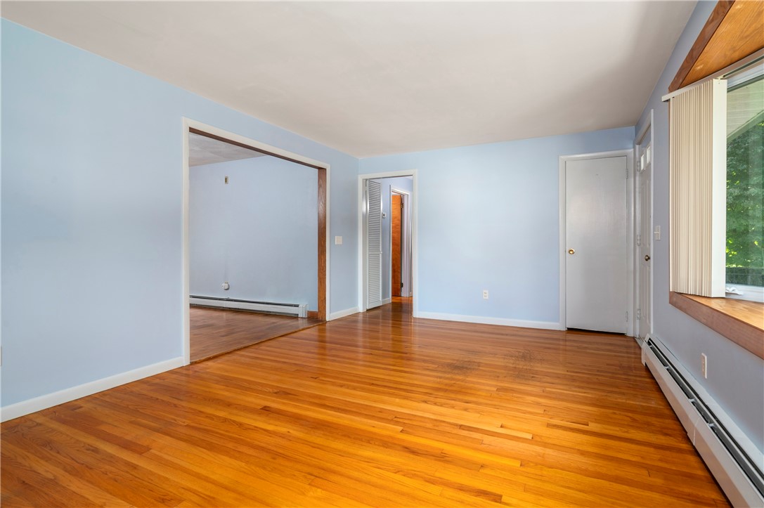 8 Meeting House Road Lincoln, RI 02865 - Photo 17 of 33 Gallery Image 17