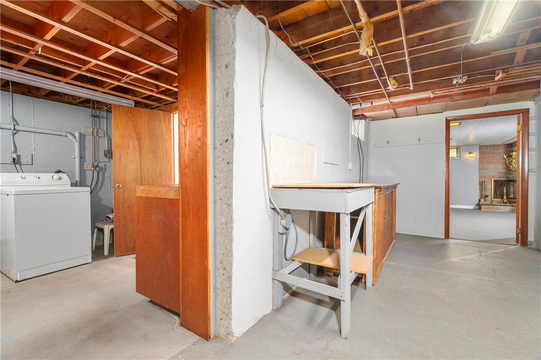 8 Meeting House Road Lincoln, RI 02865 - Photo 22 of 33 Gallery Image 22