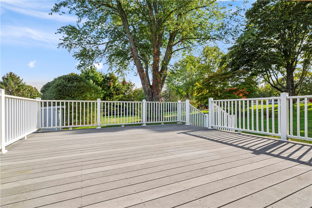 8 Meeting House Road Lincoln, RI 02865 - Photo 30 of 33 Gallery Image 30