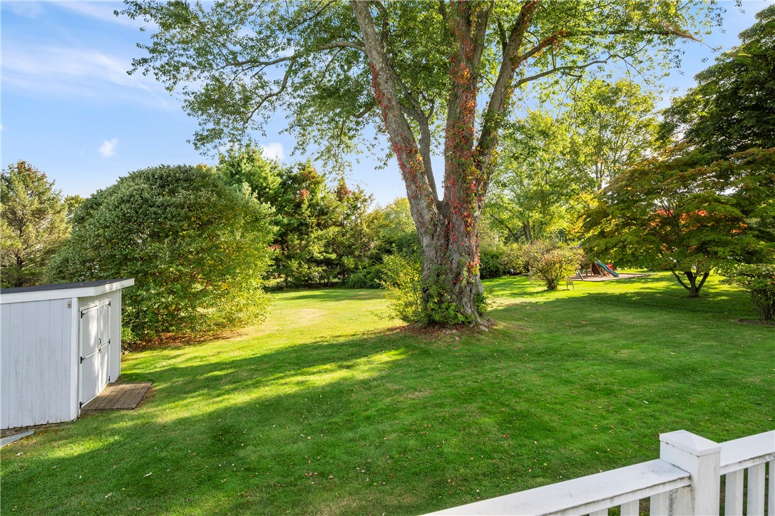 8 Meeting House Road Lincoln, RI 02865 - Photo 31 of 33 Gallery Image 31
