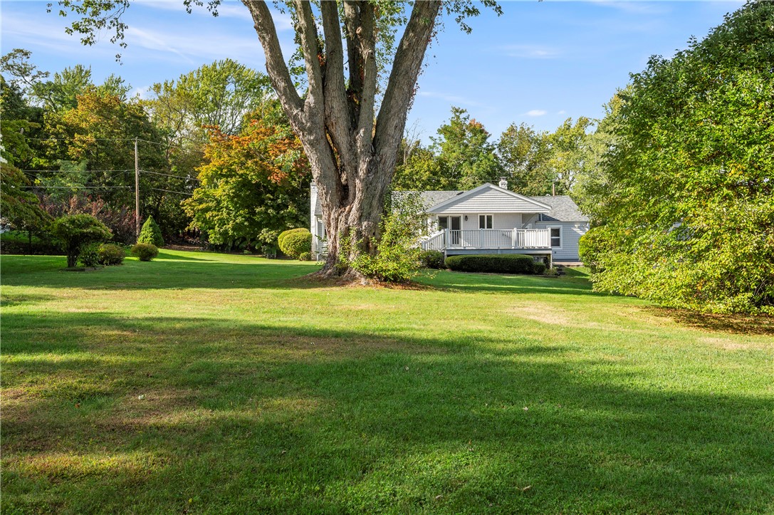 8 Meeting House Road Lincoln, RI 02865 - Photo 33 of 33 Gallery Image 33