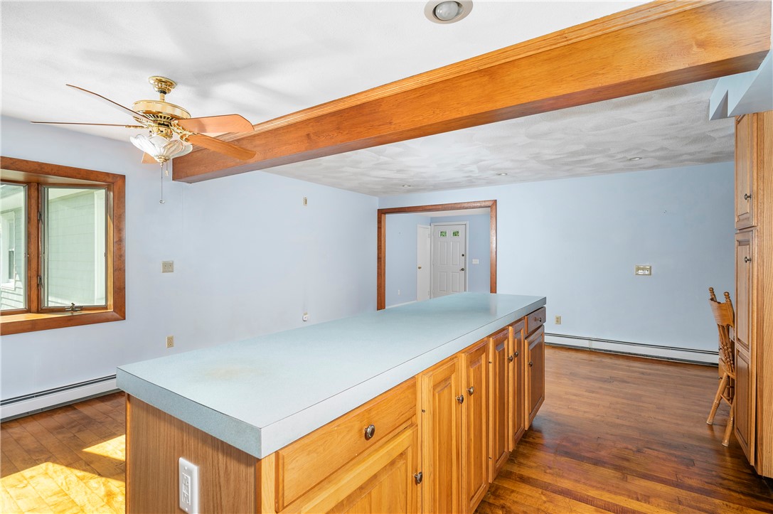 8 Meeting House Road Lincoln, RI 02865 - Photo 8 of 33 Gallery Image 8