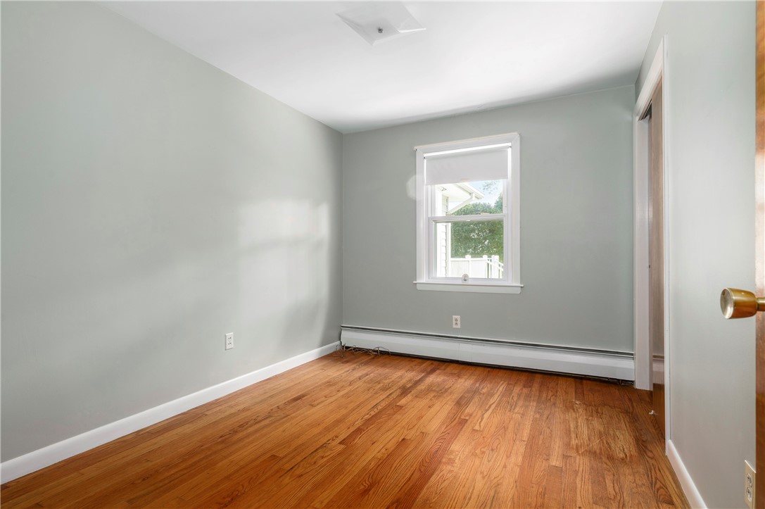 8 Meeting House Road Lincoln, RI 02865 - Photo 10 of 33 Gallery Image 10