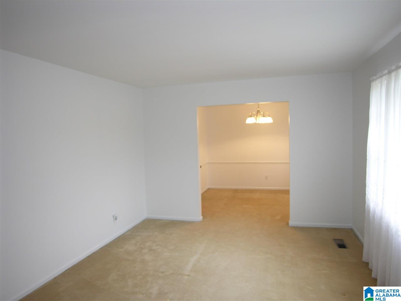 1544 Saulter View Road Birmingham, AL 35209 - Photo 4 of 39