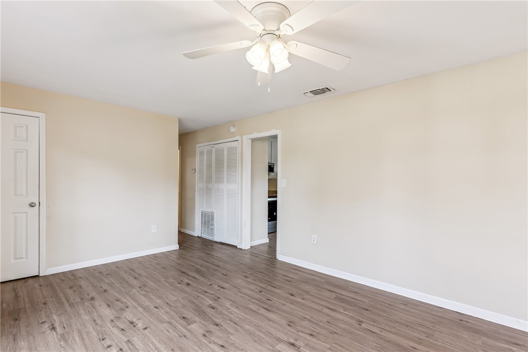 2302 Bartow Street Brunswick, GA 31520 - Photo 5 of 20