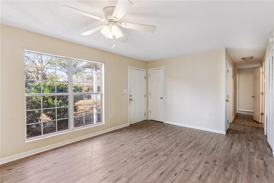 2302 Bartow Street Brunswick, GA 31520 - Photo 6 of 20