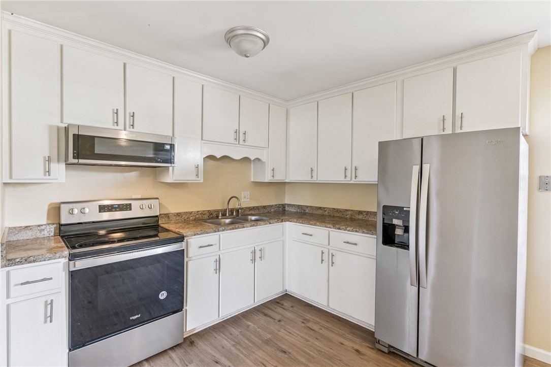 2302 Bartow Street Brunswick, GA 31520 - Photo 8 of 20