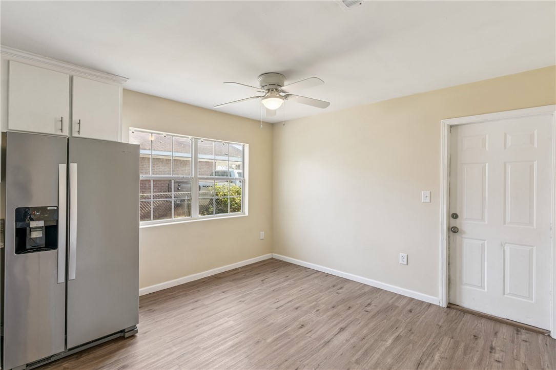 2302 Bartow Street Brunswick, GA 31520 - Photo 9 of 20