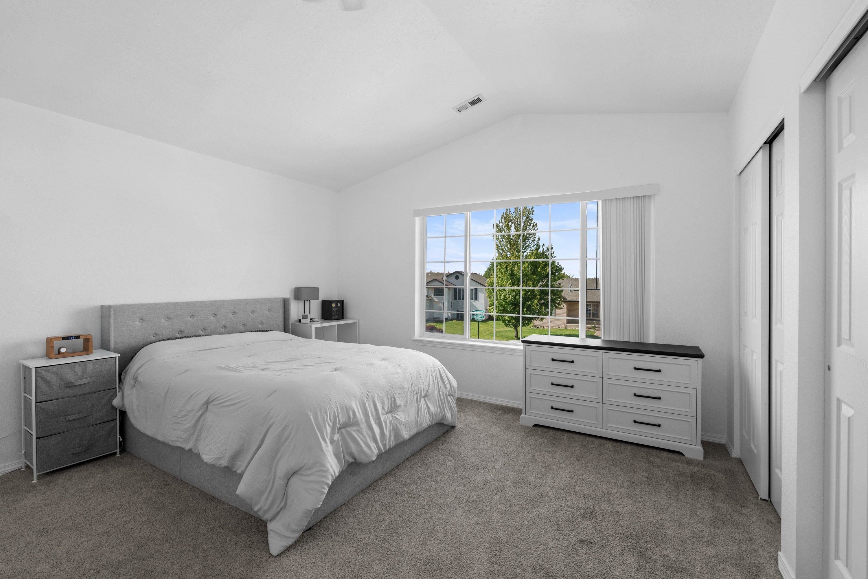 10113 West Raspberry Avenue Cheney, WA 99004 - Photo 16 of 35