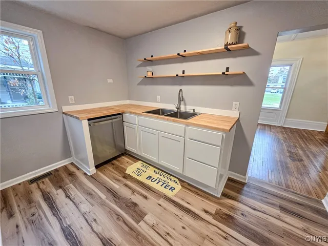 $199,900 | 17 Hoffman Street, Auburn, NY 13021