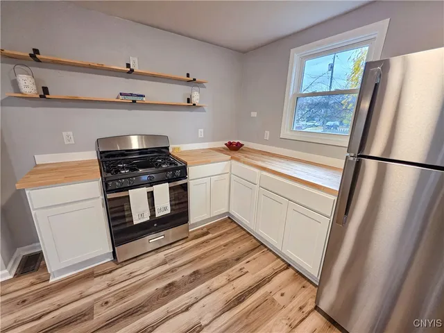 $199,900 | 17 Hoffman Street, Auburn, NY 13021