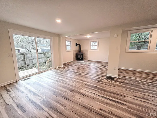 $199,900 | 17 Hoffman Street, Auburn, NY 13021