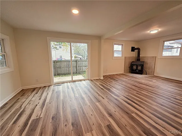 $199,900 | 17 Hoffman Street, Auburn, NY 13021