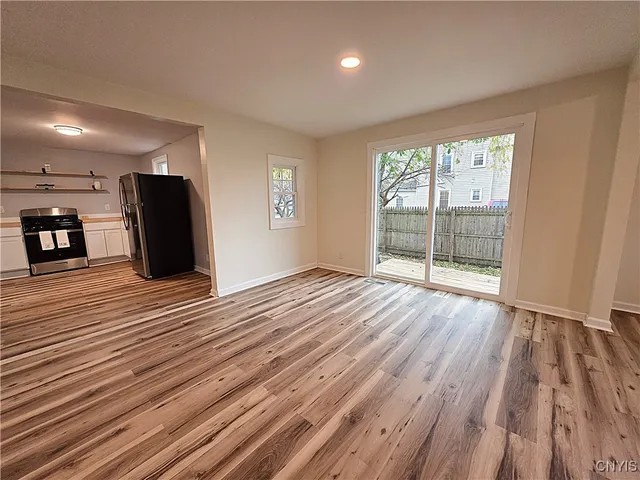 $199,900 | 17 Hoffman Street, Auburn, NY 13021