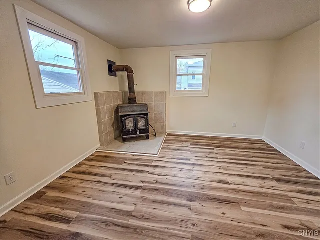 $199,900 | 17 Hoffman Street, Auburn, NY 13021