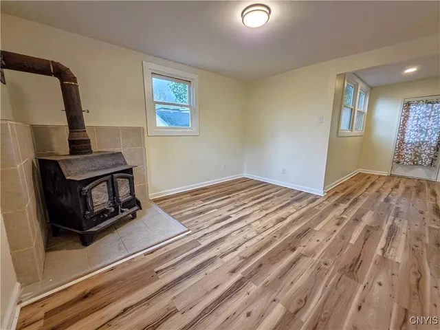 $199,900 | 17 Hoffman Street, Auburn, NY 13021