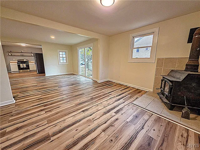 $199,900 | 17 Hoffman Street, Auburn, NY 13021