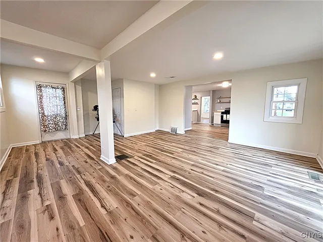 $199,900 | 17 Hoffman Street, Auburn, NY 13021