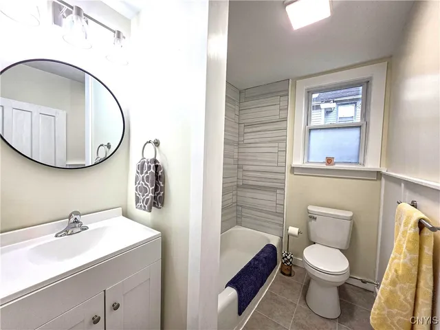 $199,900 | 17 Hoffman Street, Auburn, NY 13021