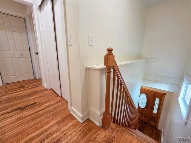 $199,900 | 17 Hoffman Street, Auburn, NY 13021