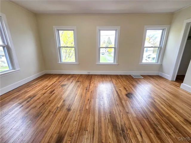 $199,900 | 17 Hoffman Street, Auburn, NY 13021