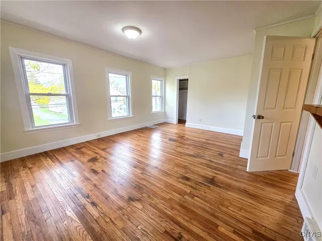 $199,900 | 17 Hoffman Street, Auburn, NY 13021