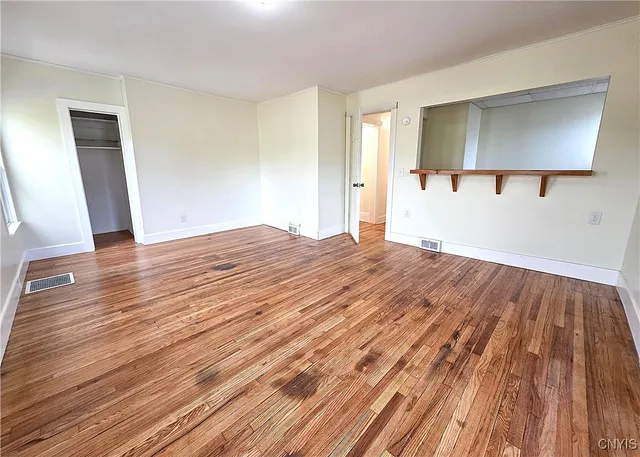 $199,900 | 17 Hoffman Street, Auburn, NY 13021