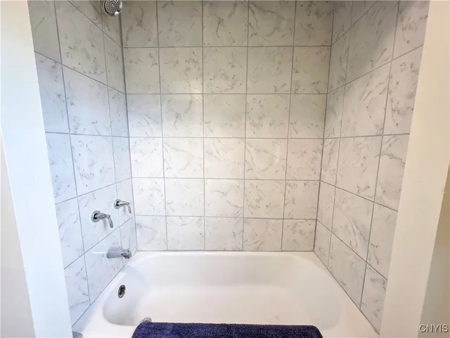 $199,900 | 17 Hoffman Street, Auburn, NY 13021