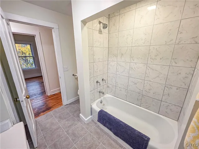 $199,900 | 17 Hoffman Street, Auburn, NY 13021