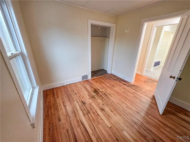 $199,900 | 17 Hoffman Street, Auburn, NY 13021