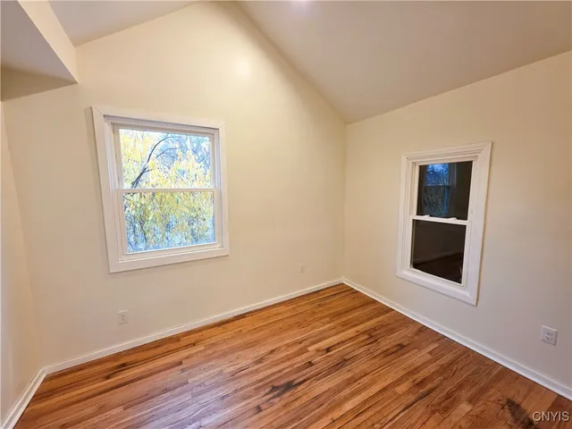 $199,900 | 17 Hoffman Street, Auburn, NY 13021